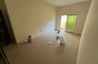 Apartment - 1 Bedroom - 1 Bathroom for rent in Al Rawda 2 Villas - Al Rawda 2 - Al Rawda - Ajman