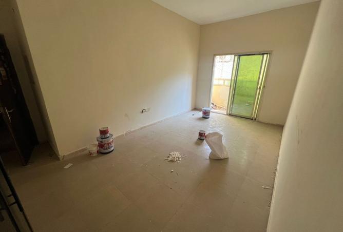 15768243 - صورة العقار 3