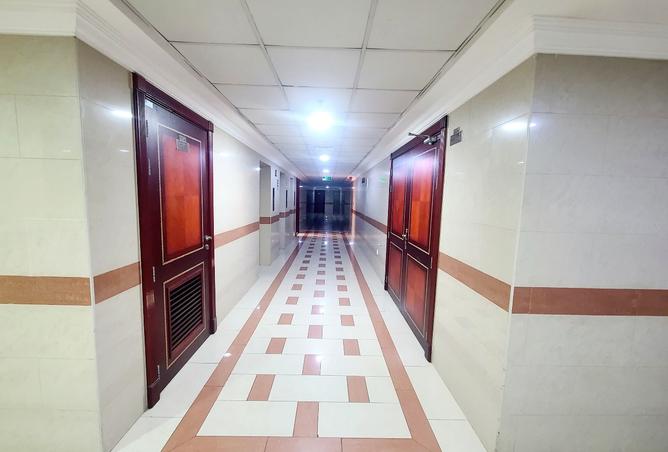 15572857 - Property Main Image