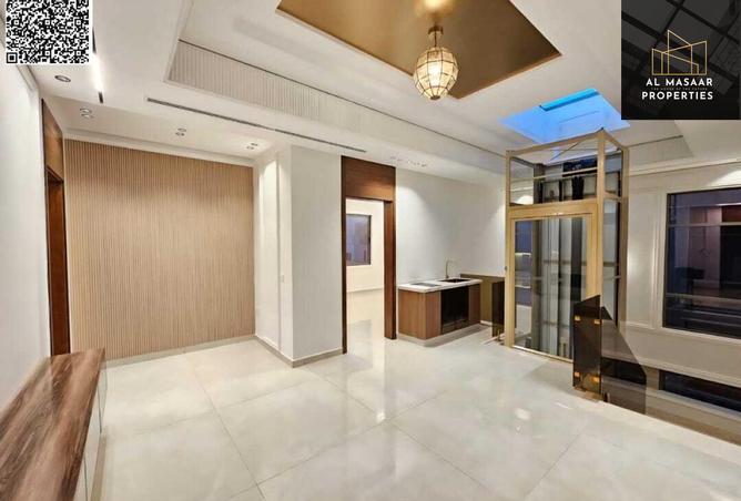 15906961 - صورة العقار 3