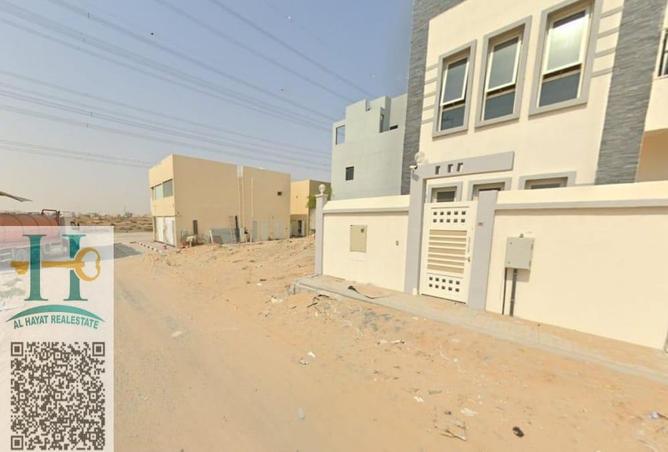 15262313 - Property Image 3