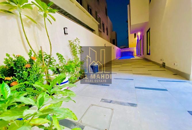 15204509 - Property Image 3