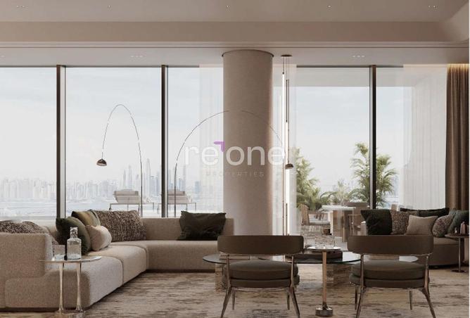 15463521 - صورة العقار 3