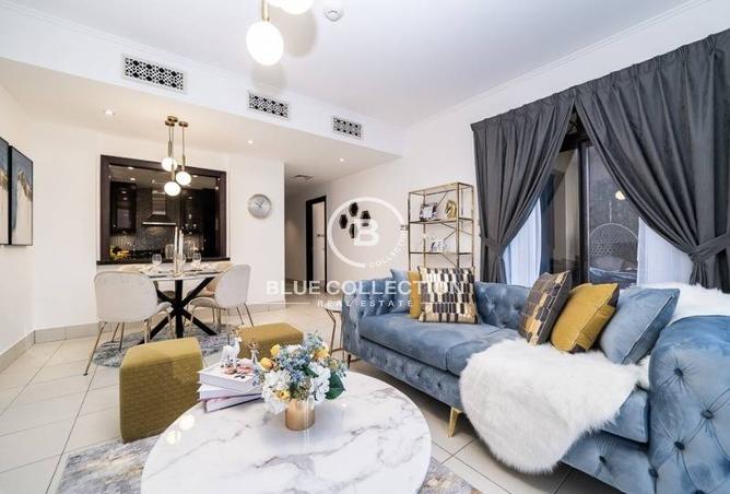 15342243 - Property Image 2