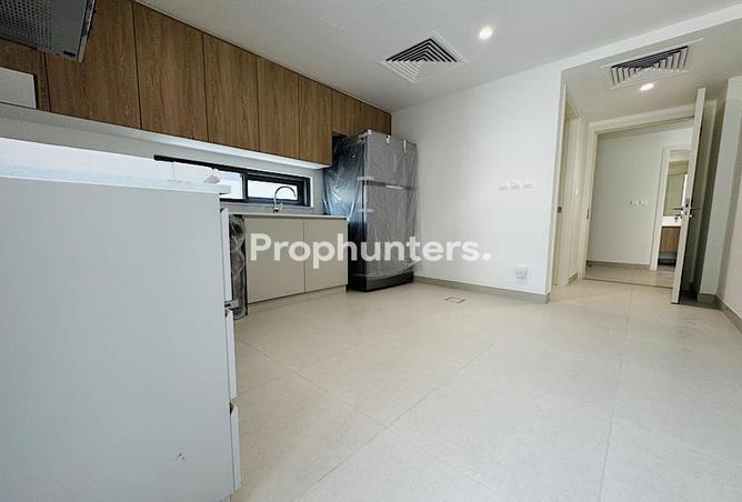 15406555 - Property Image 2