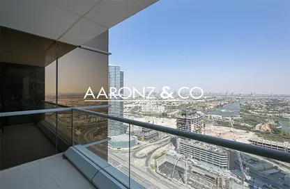 شقة - 2 غرف نوم - 2 حمامات للايجار في غولد كريست فيوز 2 - (JLT) مجمع J - أبراج بحيرة الجميرا - دبي شقة - 2 غرف نوم - 2 حمامات للايجار في غولد كريست فيوز 2 - (JLT) مجمع J - أبراج بحيرة الجميرا - دبي