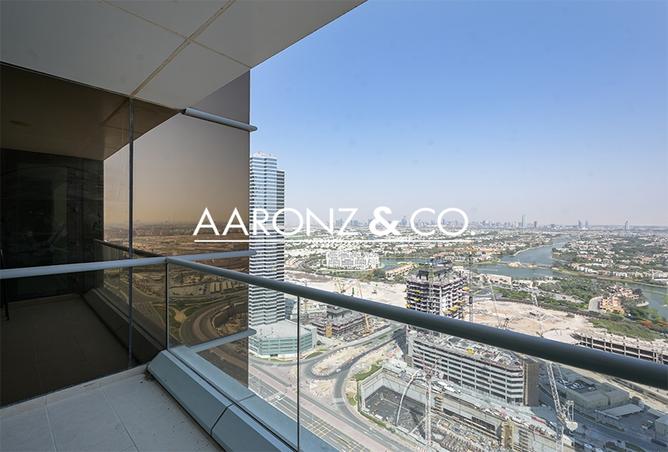 15495835 - الصورة الرئيسية للعقار