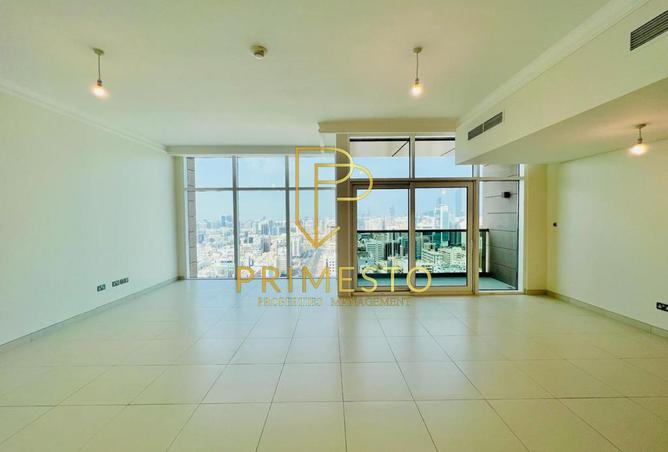 15182512 - Property Image 2