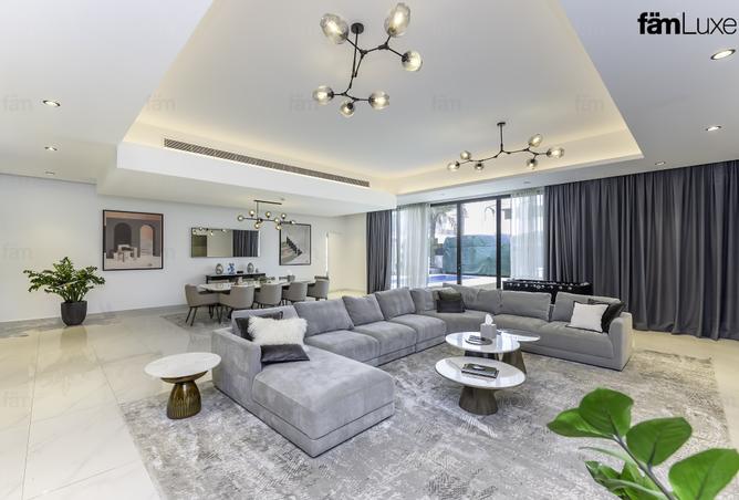 15133607 - صورة العقار 3