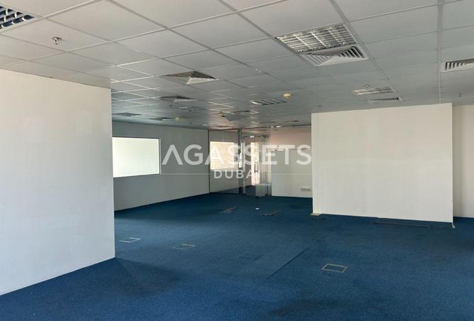 15949884 - Property Image 2