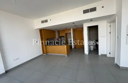 Apartment - 2 Bedrooms - 2 Bathrooms for rent in Souks Residential - Al Mamsha - Muwaileh - Sharjah