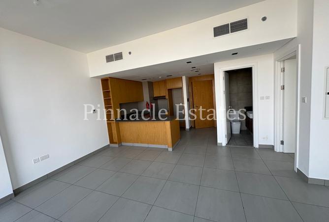 15937451 - Property Image 2