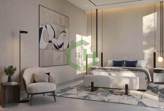 15732582 - Property Image 2