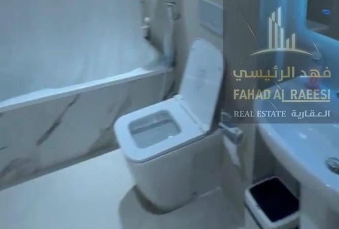 15840608 - صورة العقار 2