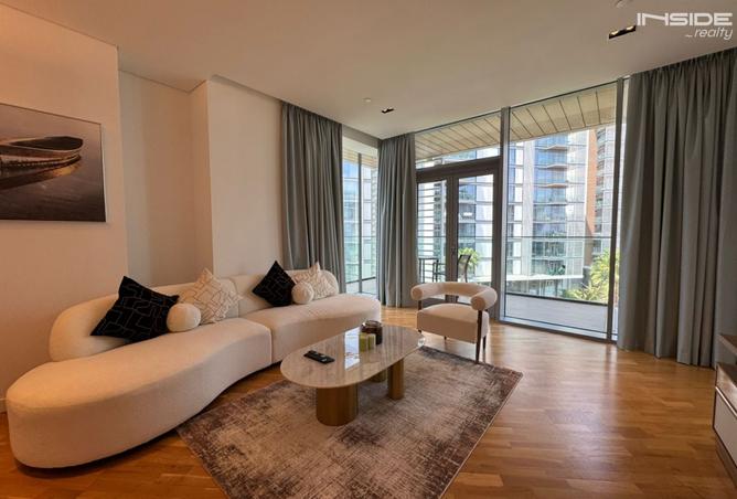 16067923 - صورة العقار 3