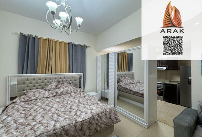 15487740 - صورة العقار 3