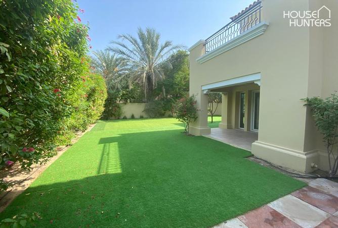 15370320 - Property Image 2