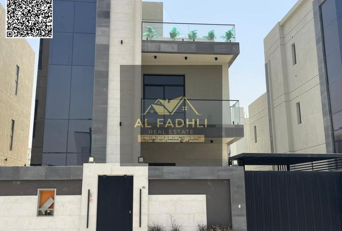 15571223 - Property Main Image