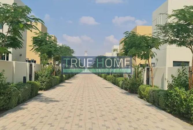 15167665 - Property Main Image