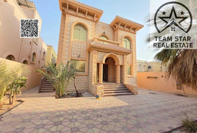 15687769 - Property Main Image