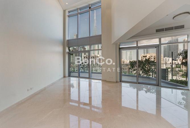 15714875 - Property Image 2