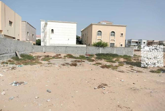 16038431 - Property Image 3