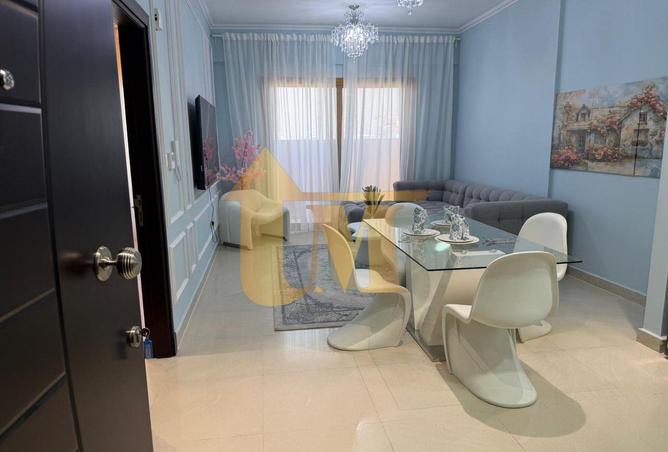 15647823 - Property Image 2