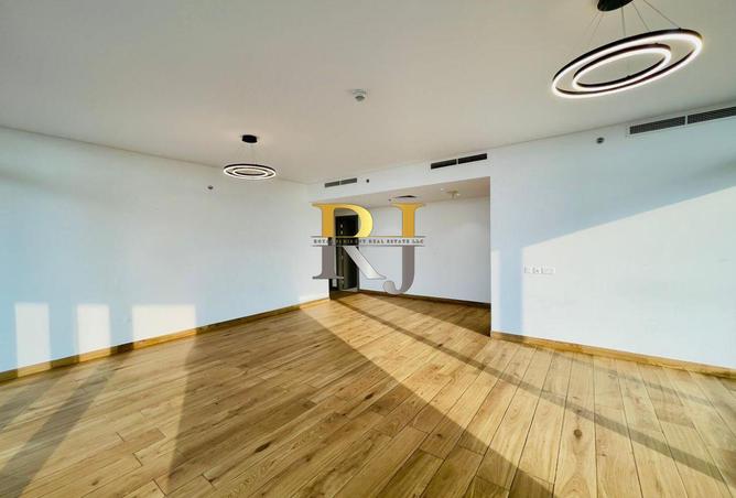 16001295 - Property Image 3