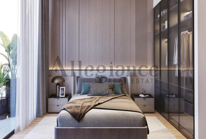 15489684 - Property Image 3