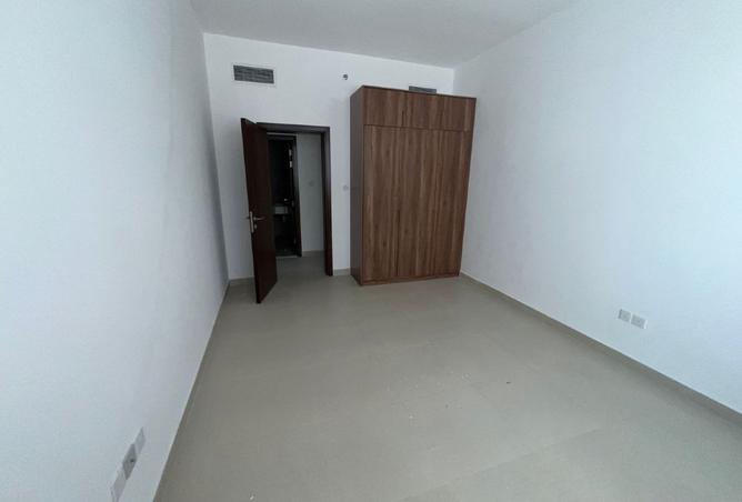 16075843 - صورة العقار 2