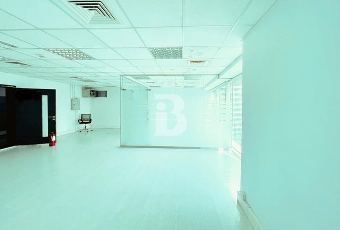 16104420 - Property Main Image