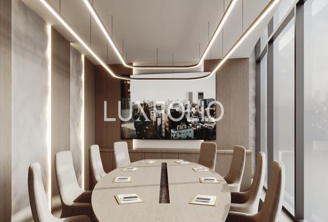 15484198 - صورة العقار 3