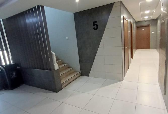 15288143 - صورة العقار 3