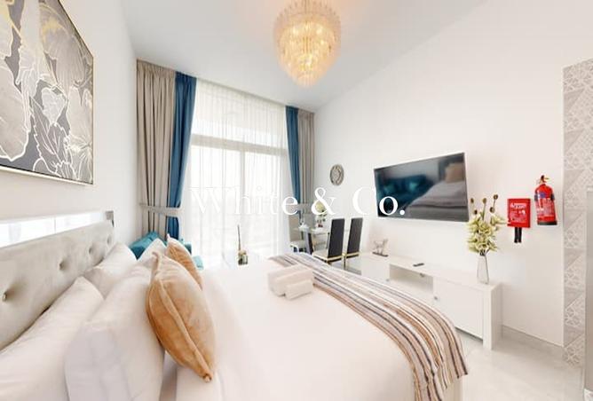 16077565 - صورة العقار 2