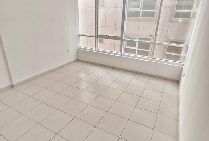 15785154 - Property Image 2