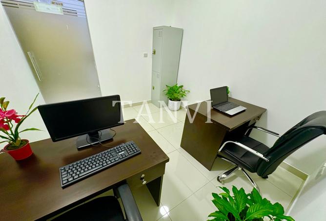 15293046 - Property Image 3