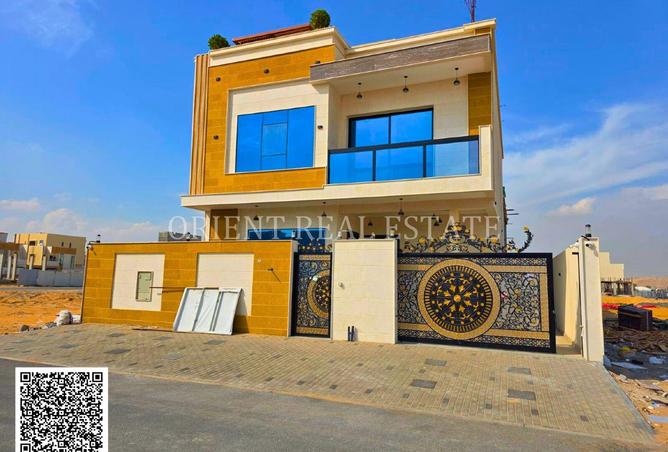 16052155 - الصورة الرئيسية للعقار