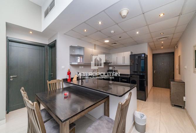 15795352 - صورة العقار 2