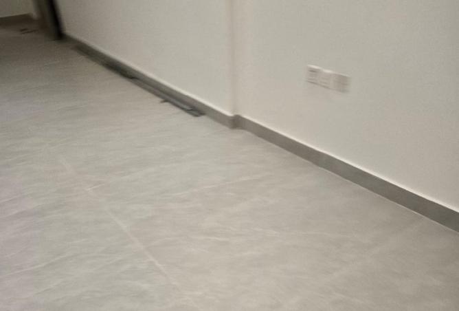 15642174 - Property Image 3