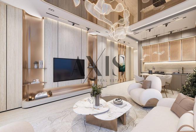 15379290 - صورة العقار 2