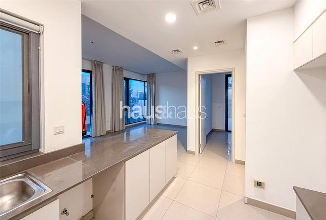 15822685 - Property Image 3