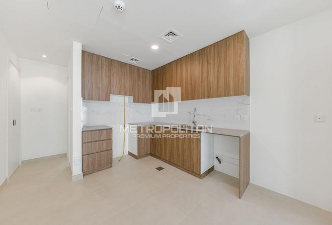 15242183 - Property Image 3