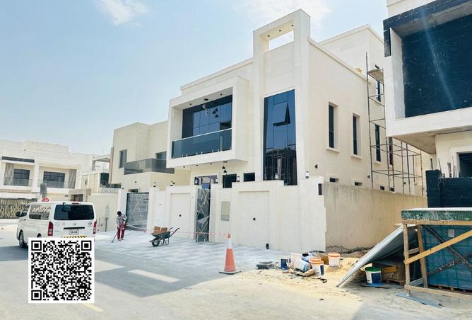 15933598 - الصورة الرئيسية للعقار