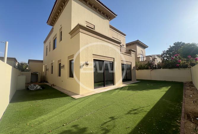 14173136 - Property Image 2