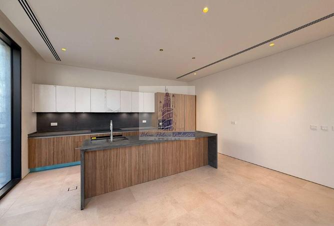 15356453 - Property Image 2