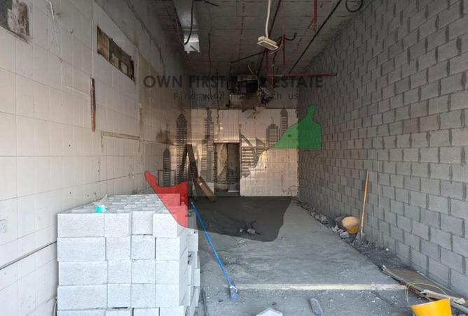 15662595 - Property Image 3