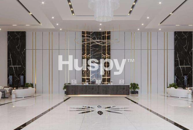 15322940 - Property Image 3