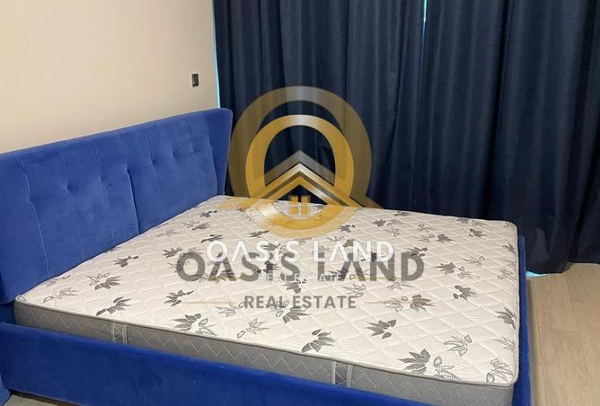 13410292 - Property Image 2