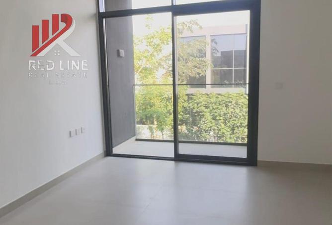 15575829 - Property Image 2