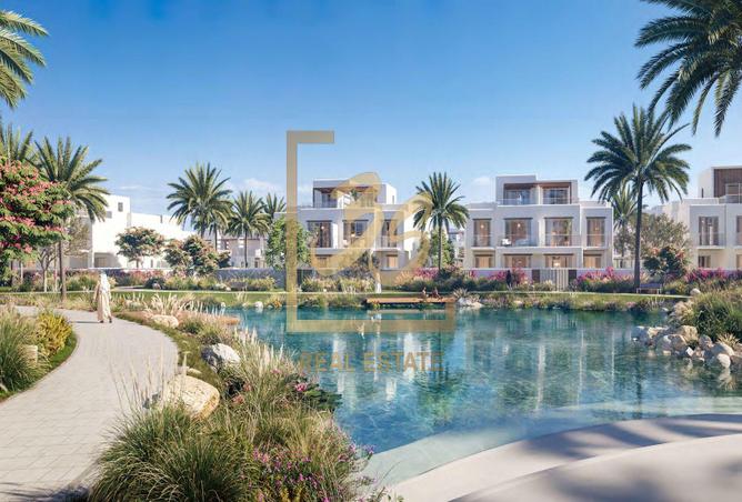 16051049 - Property Image 3